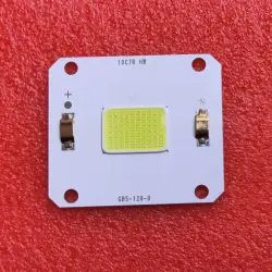 HM103-A | Proýektor üçin ätiýaçlyk LED ýagtylyk moduly