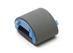DK00000468 | Paper Pickup Roller