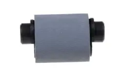 Samsung DK00000466 | Paper Pickup Roller