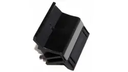 Samsung 1610 | 4521F | Paper Separation Pad