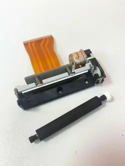 Xprinter DK00000385 | Печатающая головка для 58-мм термопринтера чеков