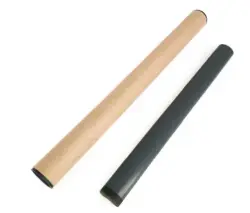 DK00000503 | Fuser Film Sleeve