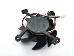 X7 | Projector Spare Blower Fan