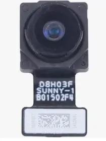 X7 | Projector Spare Optical Channel