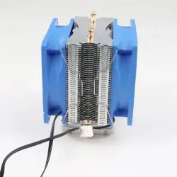 X7 | Proýektor üçin ätiýaçlyk radiator