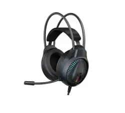 DM T710 | USB RGB Headphone