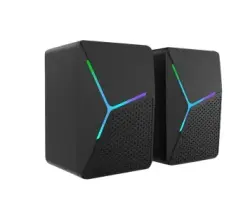 JEDEL S-553 | USB Speaker