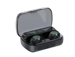 VITOG BQ10 TWS | Wireless Earphones