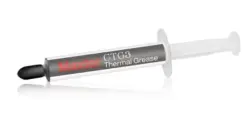 MAXTOR CTG3 20g Grey | CPU termopastasy