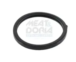 MEAT & DORIA 01698 | Thermostat Gasket 25500-2B000