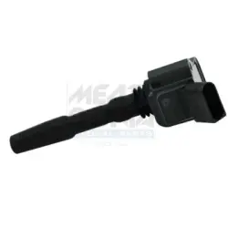 MEAT & DORIA 10602 | Ignition Coil 06H905110D