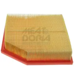 MEAT & DORIA 16395 | Air Filter