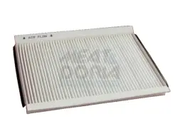 MEAT & DORIA 17465 | Cabin Filter 971331H000
