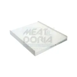 MEAT & DORIA 17512 | Cabin Air Filter 971332B005