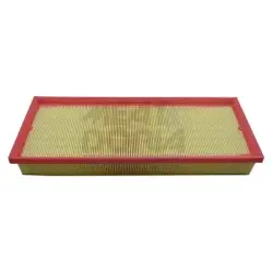 MEAT & DORIA 18489 | Air Filter A1120940004