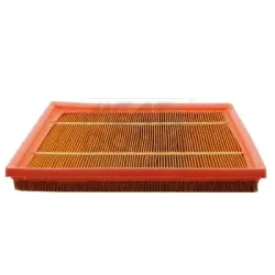 MEAT & DORIA 18509 | Air Filter 13717571355