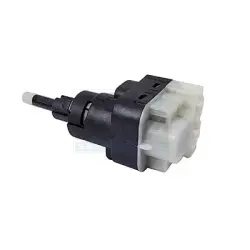 MEAT & DORIA 35087 | Brake Light Switch