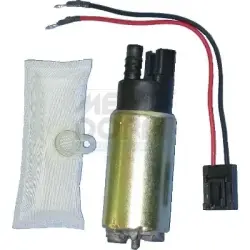 MEAT & DORIA 76416 | Fuel Pump