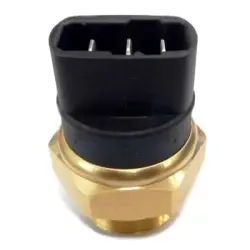 MEAT & DORIA 82680 | Radiator Fan Temperature Switch