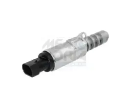 MEAT & DORIA 91563 | Camshaft Adjustment Control Valve 06E109257J