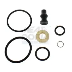 MEAT & DORIA 9274 | Injector Repair Kit 038198051B