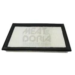MEAT & DORIA 18466 | Engine Air Filter