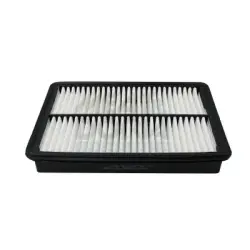 MEAT & DORIA 18596 | Air Filter PE07-13-3A0A
