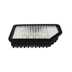 MEAT & DORIA 18614 | Engine Air Filter 281131R100