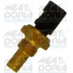 MEAT & DORIA 82201 | Coolant Temperature Sensor