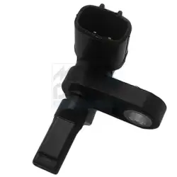 MEAT & DORIA 90711 | ABS Wheel Speed Sensor
