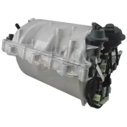 MEAT & DORIA 89411 | Intake Manifold