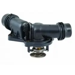 MEAT & DORIA 92722 | Thermostat Housing