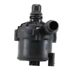 MEAT & DORIA 20063 | Auxiliary Coolant Pump