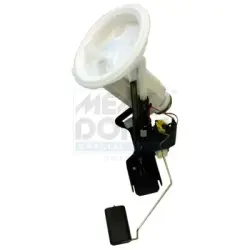 MEAT & DORIA 79399 | Fuel Level Sensor