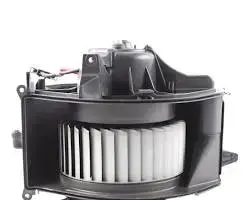MEAT & DORIA K92117 | Cabin Blower Motor