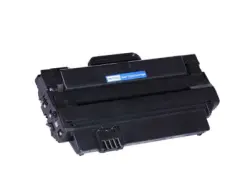 JB Samsung MLT-D105S | Toner Cartridge