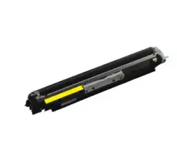 UNICO HP CF352A Yellow | Toner kartriji
