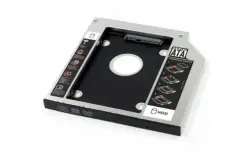 DM SAP205 | ODD to HDD Adapter