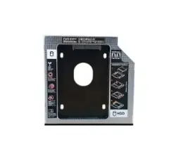 SAP206 | DM ODD to HDD Adapter