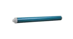 HP 1005 35A/36A | OPC baraban