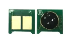HP CF350A | Cartridge Chip