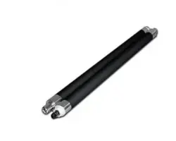 HP 12A / FX10 | Magnetic Roller