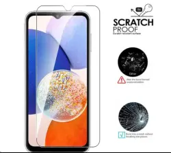 SUPER D Samsung A26 | Ekran goragçysy