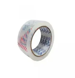 Dolphin 45×200 | Упаковочная лента