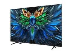 iFFALCON 55U85 | 55-inch 4K Mini LED Smart TV