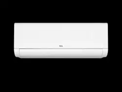 TCL TAC-SV09HS/ZB Ak | Diwar split kondisioner