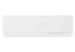 TCL TAC-SV12HS/ZB Ak | Diwara gurnalýan split kondisioner