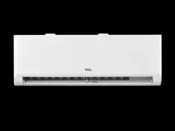 TCL TAC-SV12HSV/ZC | Inverter diwar split kondisioner