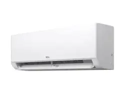 TCL TAC-BR18HSV/TB BreezeIN | Инверторная сплит-система