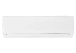 TCL TAC-FR18HSV/P7-W | Inverter kondisioner